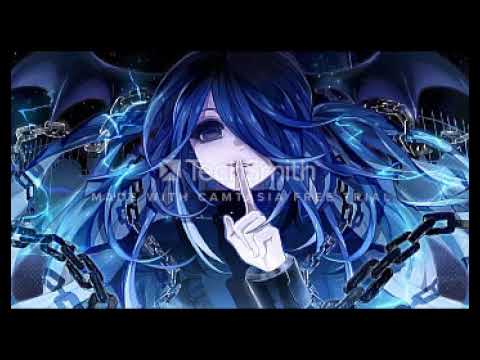 Nightcore - (Remix) X