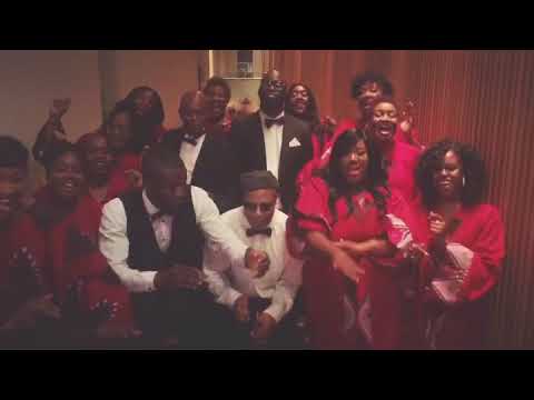 Real Love - Sing Out Gospel Choir @singoutmusic