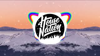 MOTi - Dangerous (feat. Elsa)