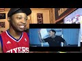 Kevin Gates - Facts (Official Music Video) Reaction Kevin Gates - Facts (Official Music Video) Reaction