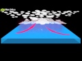 Tropical Storm Formation