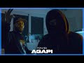 Popayedi - Agapi (Official Music Video)