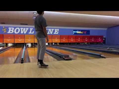 nicholas Franchise HIT ALBUM - COMING V. SOON