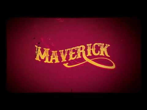 MAVERICK - 