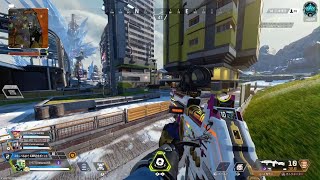 Apex Legends_20251118010605
