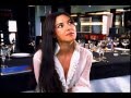 Monica Bellucci Making Of Matrix