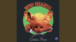 Contaminado (En Vivo)