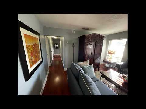 10461 SW 122 Ct Miami Fl 33186