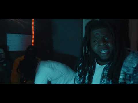 O3N - Cap Talk (Official Music Video)