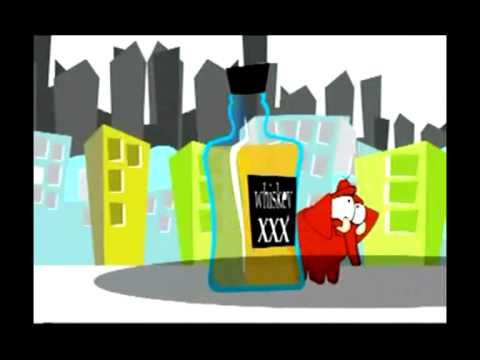 A História do Mamute video