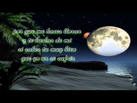 naominanis’s Video 139685246897 HFDEC_1B9Yw