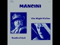 Mancini / Flashing Nuisance