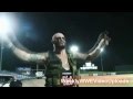 Doc Gallows WWE Titantron 2016 Bullet Club