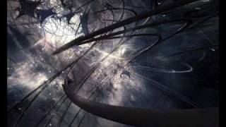 keldian - Plains Of Forever