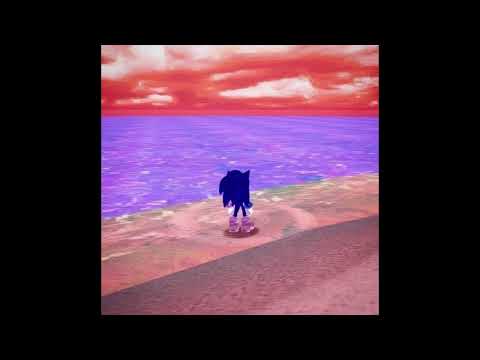 8ruki x Rowjay Type Beat - Entertainment