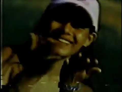 Intervalos Sai de Baixo/Domingo Maior - TV Amapá 2001