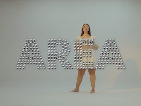 AREA (VIDEO OFICIAL) - LEMUELL x YOUNGBEAT