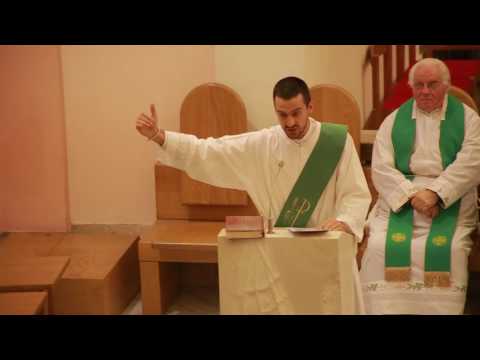 Crkva je najjača kada ju progone - Krv mučenika, sjeme je novih kršćana