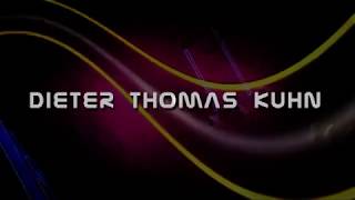 01 - Dieter Thomas Kuhn - Live - Sag mir Quando