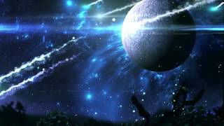 Stellar 「Farside」 Music Video