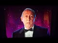 Opening To Fantasia 2000 2000 UK DVD