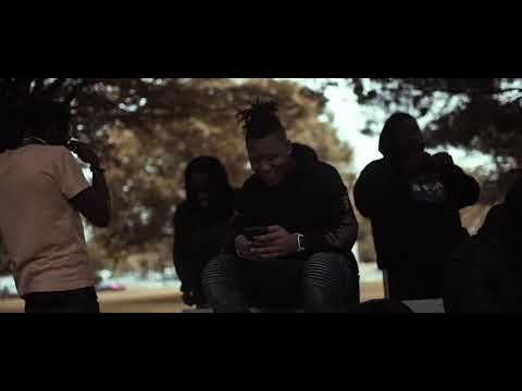 Keep on fighting/Dey mad ft Rds Pacoo (Official music video)