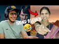 The Greatest Mind Trick Ever | Indian Sherlock Holmes is Back