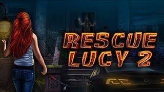 TrungSơn Gaming S1-Ep 08 [ Rescue Lucy 2 ] [ Anhga Minecraft ]