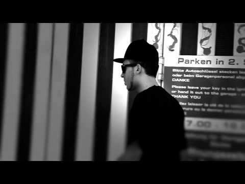 ATOMIQUE | P.TAH | CON - Meine Wenigkeit feat. Chrisfader