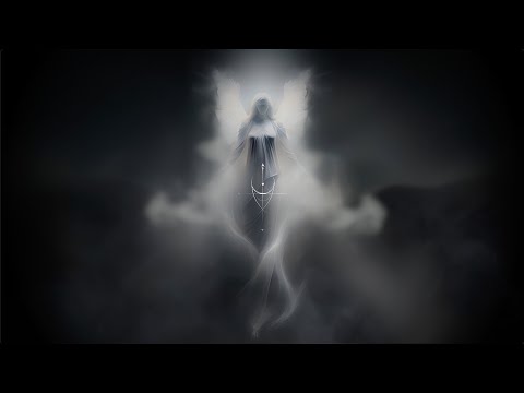 White Flame | Burn Away Negative Connection Cords