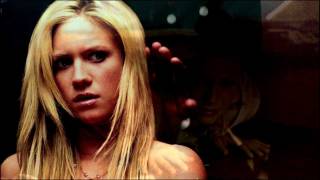 Prom Night /The Ben Taylor Band - Time of the Season/