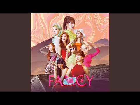 Twice 트와이스 Lyrics Book Romanized English Strawberry Wattpad Twice 트와이스 Lyrics Book Romanized English Strawberry Wattpad