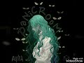 Panic Room - Au/Ra (Audio)