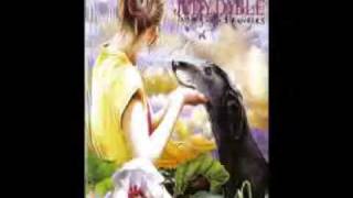 Judy Dyble - Jazzbirds