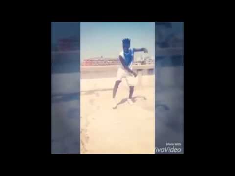 Os Moikano 2016 - Pery