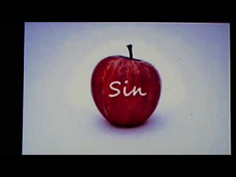 Eliot Everett and his Orchestra, w./vocal refrain:  "Sin"  (1951)