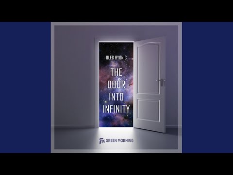 The Sting (Original Mix)