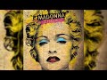Madonna - Beautiful Stranger (Audio)