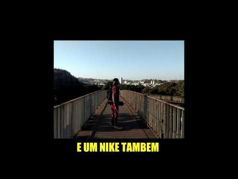 LYRICAL - MC BRAYAN DO AC - LET'S FLY HIGH  - TRAP lyrical