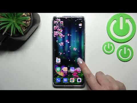 How to Check IMEI Number & Serial Number on XIAOMI 12 Pro