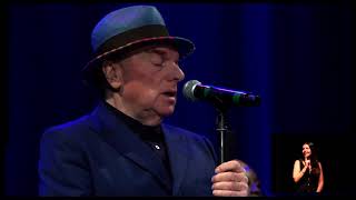 Van Morrison New !  Love, Lover And Beloved, October 2021