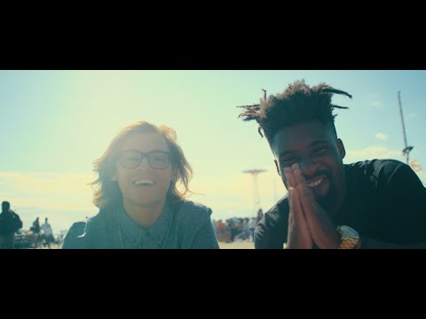 Moosh & Twist - How We Do (Official Video)