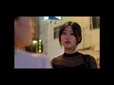 비디오 11