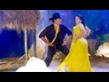 Sobhan Babu Nagma Evergreen Song Adavi Dora Movie Songs Telugu Video Songs HD