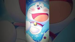 Download lagu ccp doraemon mp3 Download lagu ccp doraemon mp3