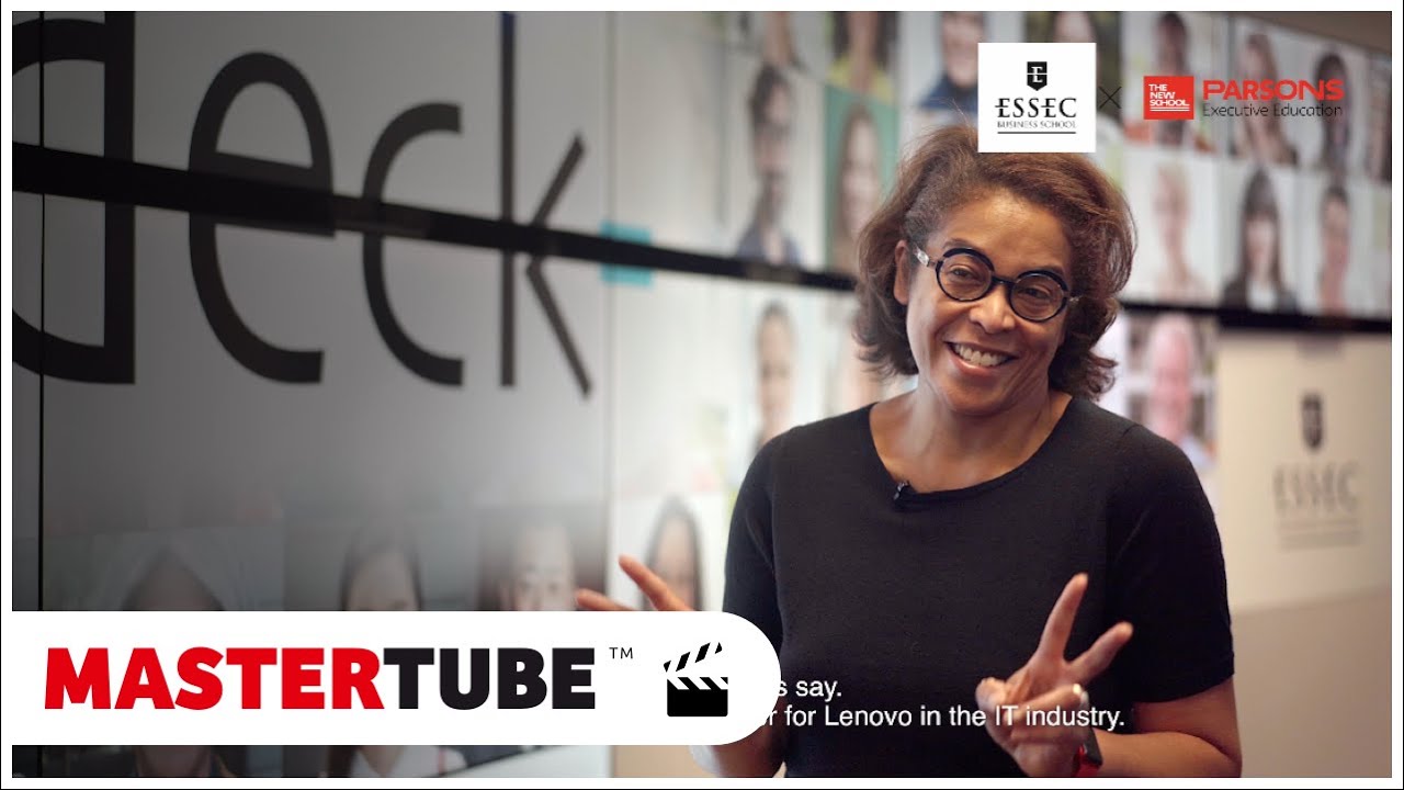 Storytelling is at the heart of luxury brand marketing