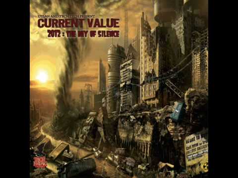 Current Value - Lifetime (Feat. Snow)