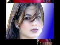 Pashto New SAd SONG Nazia Iqbal 2011-2012-HD ...