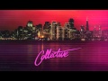 Collective - Falling Down 