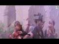 Poonkatrey Song Friends Vijay Surya Ilayaraja